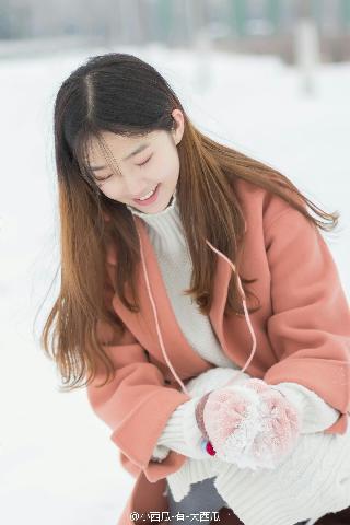 人妻AⅤ中文字幕无码