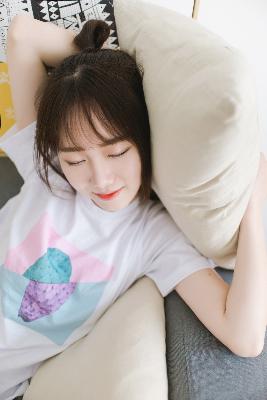 长途汽车妻子1-12节阅读感悟