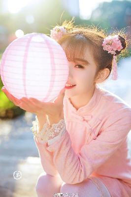 GOGOGO手机高清在线观看