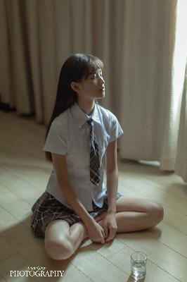 日本风のような自由へ怎么读