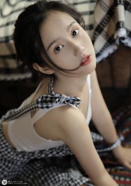 老女人裸体交性大片