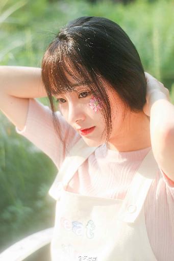 白洁高义篇