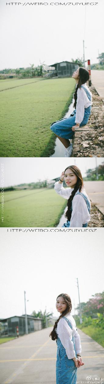星空无痕MV免费视频观看