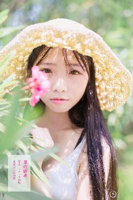 中文无码熟妇人妻AV在线