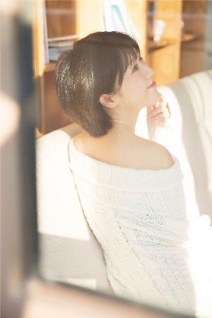 欧美成人视频