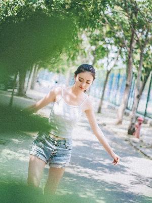 樱花动漫在线观看完整版影视