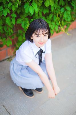 暴躁BBBBBBBBBBBB女