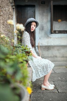 成人无码视频