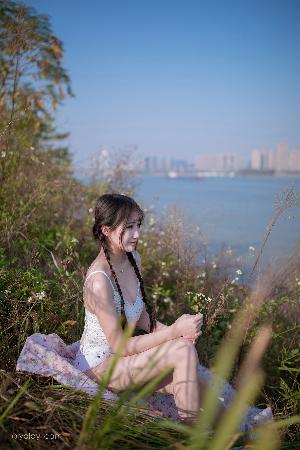 在线电影免费高清观看大全