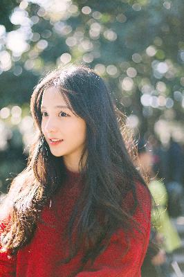 4399欧美电视剧免费观看大全