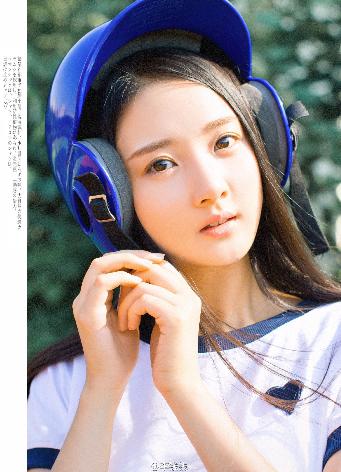 GOGOGO免费高清完整版