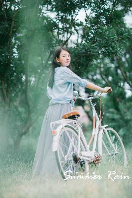 蜜桃成熟时电视剧李丽珍国语