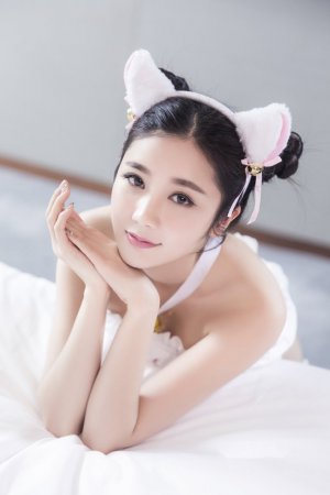 和少妇做爰时她奶好大