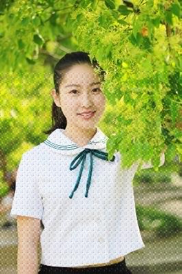 B站暴躁姐的丈夫是干什么的