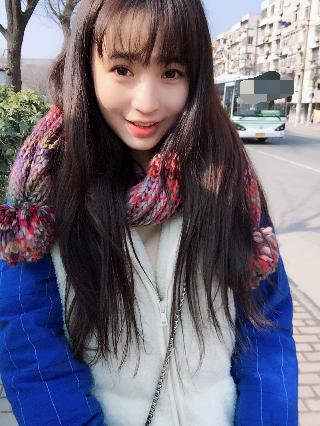 宝贝~腿开大点我添添