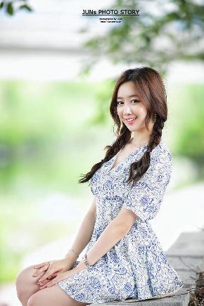 五月婷婷