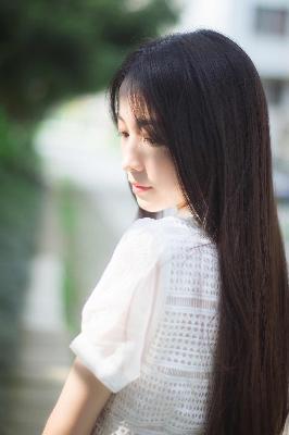 大地资源在线观看免费高清