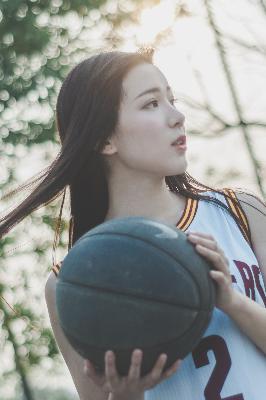 越战女兵无删减版