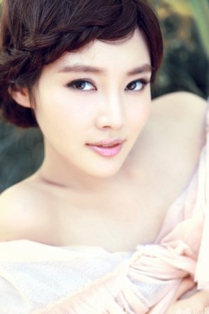 乳荡护士肉欲1～8集