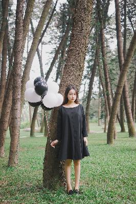 少妇洗澡与子伦
