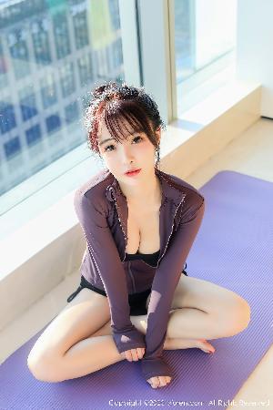 三年片在线观看免费播放大全电影