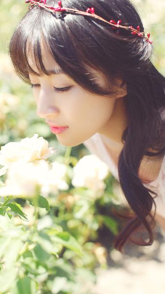蜜桃AV