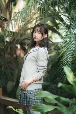 午夜电影网