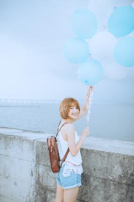 淫语……粗话……脏话小说