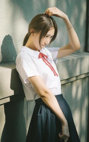 成全影视大全在线观看