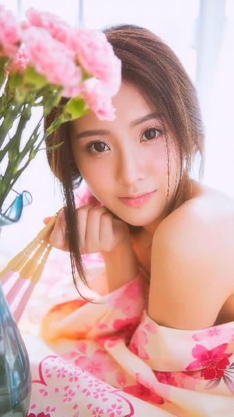 漂亮的瘦子4