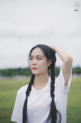 爱豆国产剧免费观看大全剧袁子仪