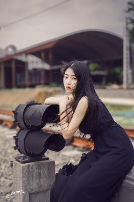 美少女免费高清版观看
