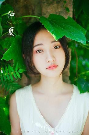 高压监狱在线观看