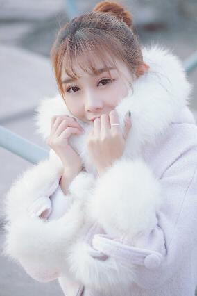 大地二资源在线高清免费