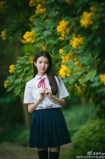 巜出轨上司的人妻3