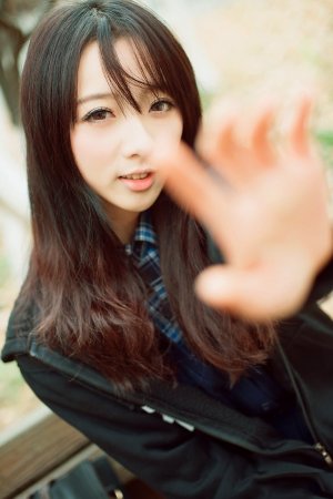 熟妇人妻中文字幕无码老熟妇