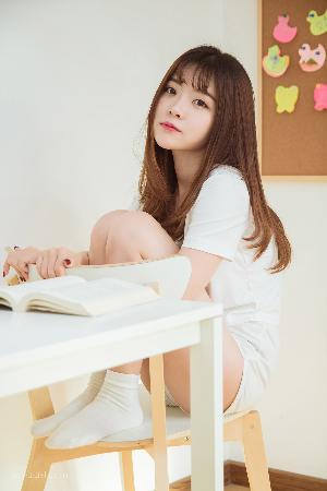 萝卜黄9.1