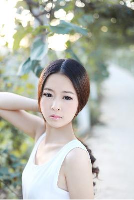国产AⅤ激情无码久久久无码