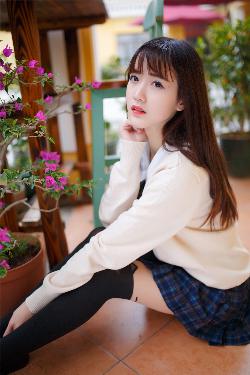 妈妈的朋友完整版