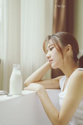 大地资源二3在线观看免费高清