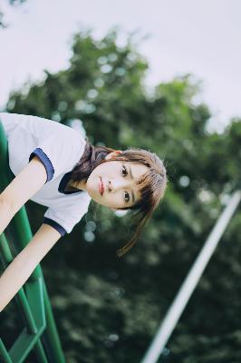 告诉我你想要什么完整版免费观看