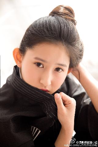 偷偷藏不住电视剧在线观看免费