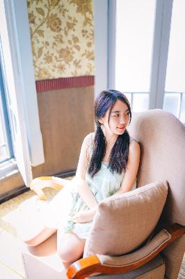 夜夜穞天天穞狠狠穞AV美女按摩
