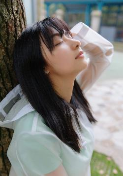 樱花动漫官网