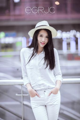 最好看的2018免费观看在线