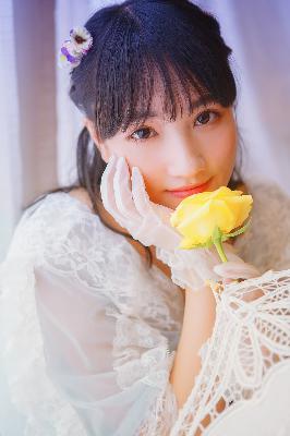 老女人免费观看高清电视剧