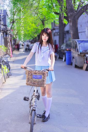 夜夜欢好(高 H)公翁的欢爱