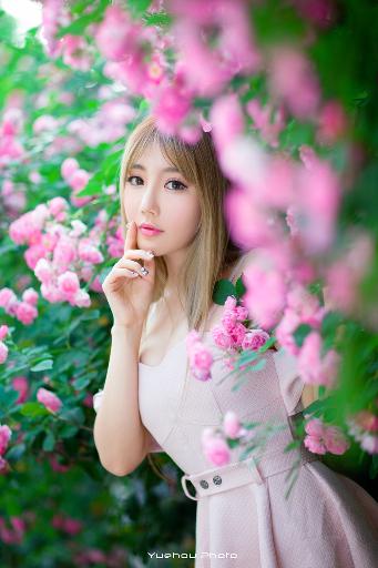 老牛巨物夺娇妻(七度糖心)小说