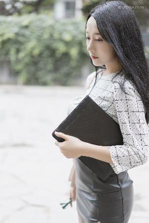 朋友人妻系列17部阅读