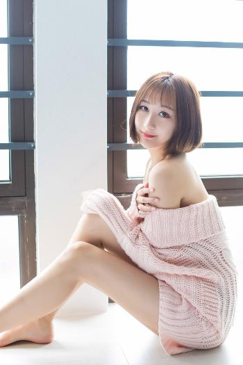 青青河边草免费观看西瓜动漫